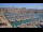 Webcam in Toulon, 8.4 km