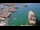 Webcam in Toulon, 4.1 mi away