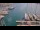 Webcam in Toulon, 3.1 mi away