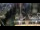 Webcam in Toulon, 7 mi away