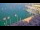 Webcam in Tolone, 14.2 km