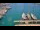 Webcam in Toulon, 7 mi away