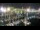 Webcam in Toulon, 7 mi away