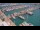 Webcam in Toulon, 3.1 km