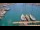 Webcam in Toulon, 3 mi away