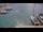 Webcam in Toulon, 8.1 km entfernt