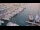 Webcam in Toulon, 7 mi away