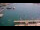 Webcam in Toulon, 7 mi away