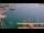 Webcam in Toulon, 18.1 km entfernt