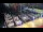 Webcam in Tolone, 14.2 km