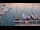 Webcam in Tolone, 13.1 km