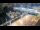 Webcam in Toulon, 3 mi away