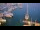 Webcam in Toulon, 7 mi away