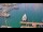 Webcam in Toulon, 8.4 km entfernt