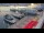 Webcam in Toulon, 2 km