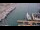 Webcam in Toulon, 18.1 km
