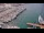 Webcam in Toulon, 7 mi away