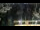 Webcam in Toulon, 7 mi away