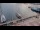 Webcam in Toulon, 1.7 km entfernt