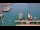 Webcam in Toulon, 7 mi away