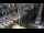 Webcam in Toulon, 7 mi away