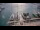 Webcam in Toulon, 8.4 km entfernt