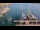 Webcam in Toulon, 14.2 km
