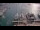 Webcam in Toulon, 7 mi away