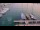Webcam in Toulon, 10.6 km
