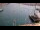 Webcam in Toulon, 14.6 km entfernt