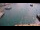 Webcam in Toulon, 3 mi away