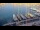 Webcam in Toulon, 0.4 mi away