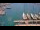 Webcam in Toulon, 0.7 mi away