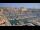 Webcam in Toulon, 7 mi away