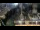 Webcam in Toulon, 0 mi away