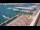 Webcam in Toulon, 0.9 km