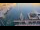 Webcam in Toulon, 7 mi away