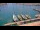 Webcam in Toulon, 7 mi away