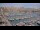 Webcam in Toulon, 1.7 km entfernt