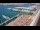 Webcam in Toulon, 3.2 mi away