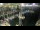 Webcam in Toulon, 7 mi away