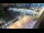 Webcam in Toulon, 4.1 mi away