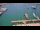 Webcam in Toulon, 0.9 km entfernt