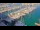 Webcam in Toulon, 7 mi away