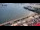 Webcam in Toulon, 7 mi away
