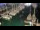 Webcam in Toulon, 18.1 km