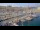 Webcam in Toulon, 0.4 km entfernt