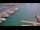 Webcam in Toulon, 5 mi away