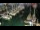 Webcam in Toulon, 0.1 km