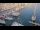 Webcam in Toulon, 0.2 mi away